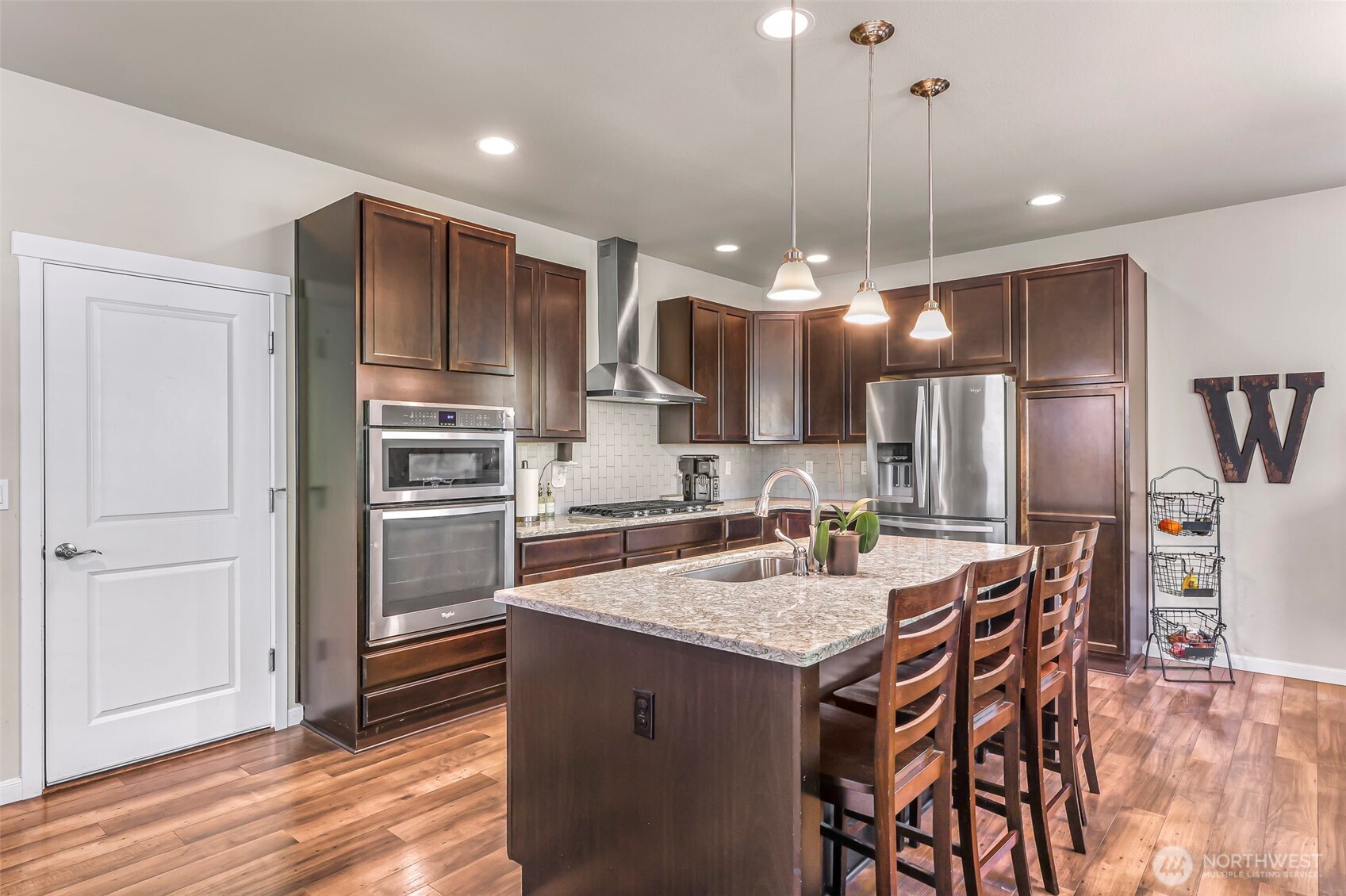 1024 Panorama Ridge Mount Vernon, WA 98273 - Photo 11 of 39 Gallery Image 11
