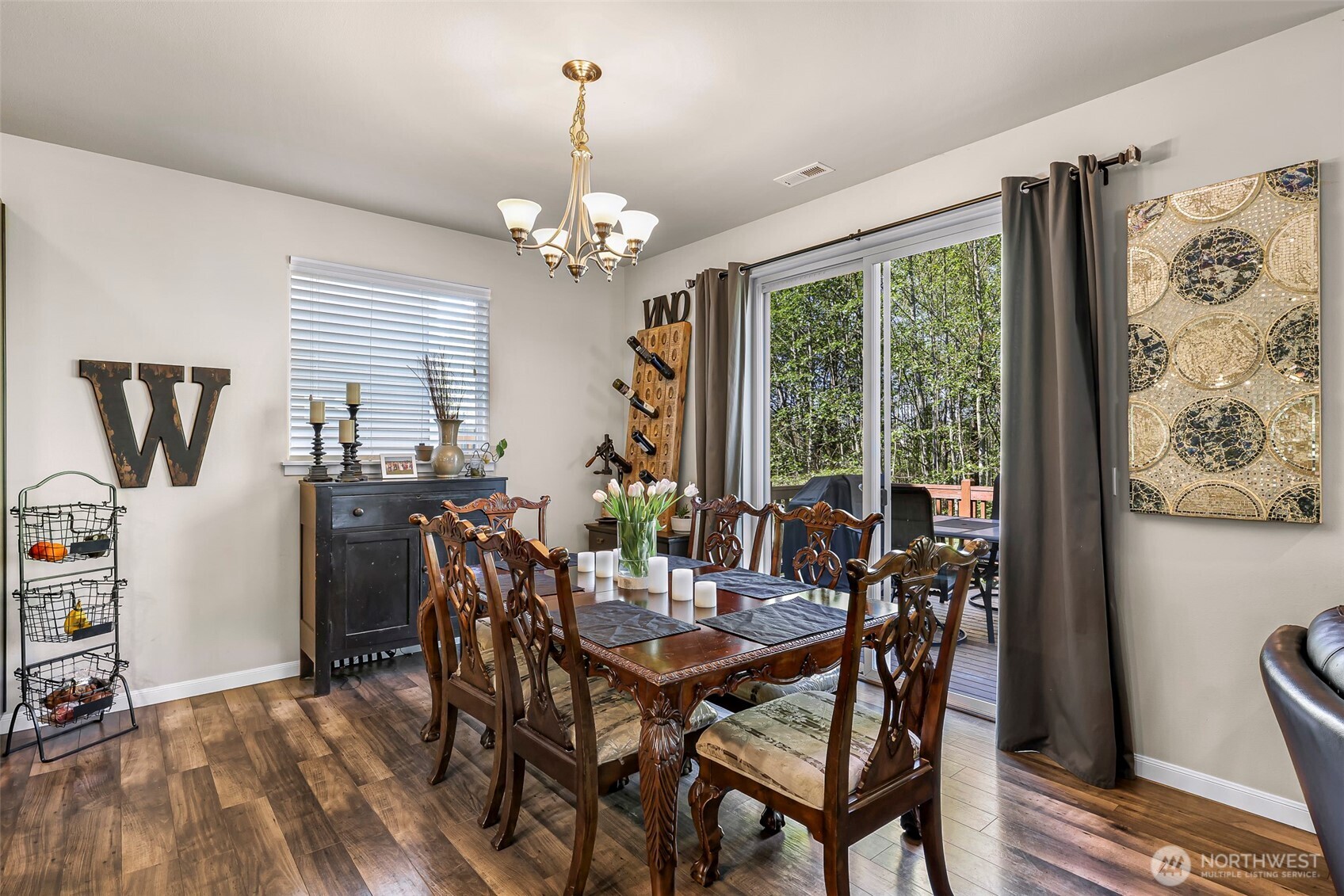 1024 Panorama Ridge Mount Vernon, WA 98273 - Photo 17 of 39 Gallery Image 17