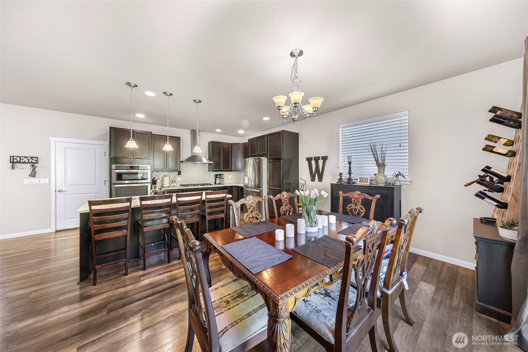 1024 Panorama Ridge Mount Vernon, WA 98273 - Photo 18 of 39 Gallery Image 18