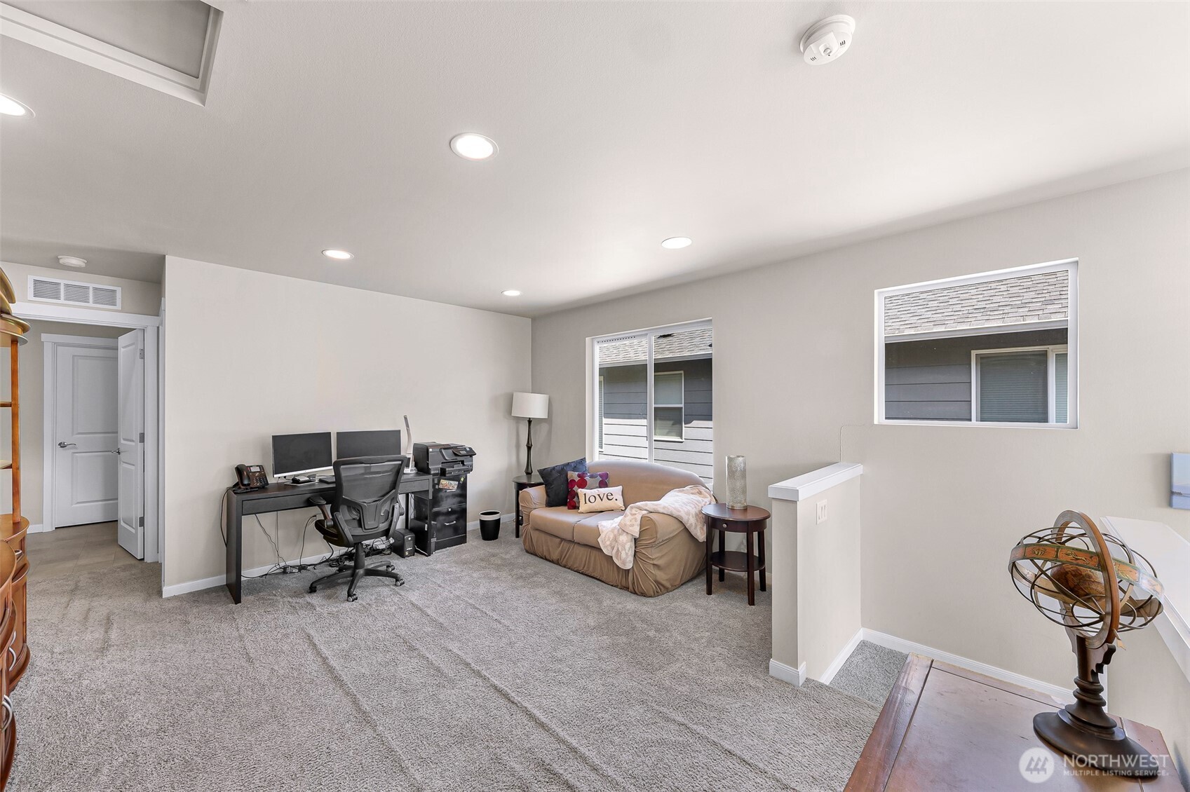 1024 Panorama Ridge Mount Vernon, WA 98273 - Photo 22 of 39 Gallery Image 22