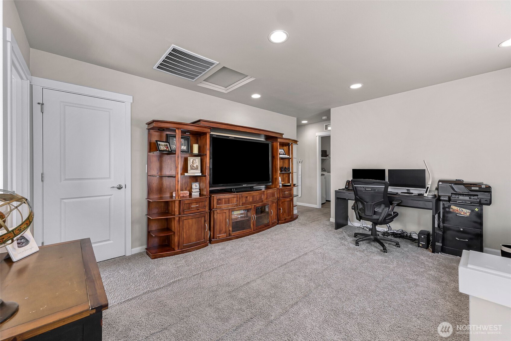 1024 Panorama Ridge Mount Vernon, WA 98273 - Photo 23 of 39 Gallery Image 23