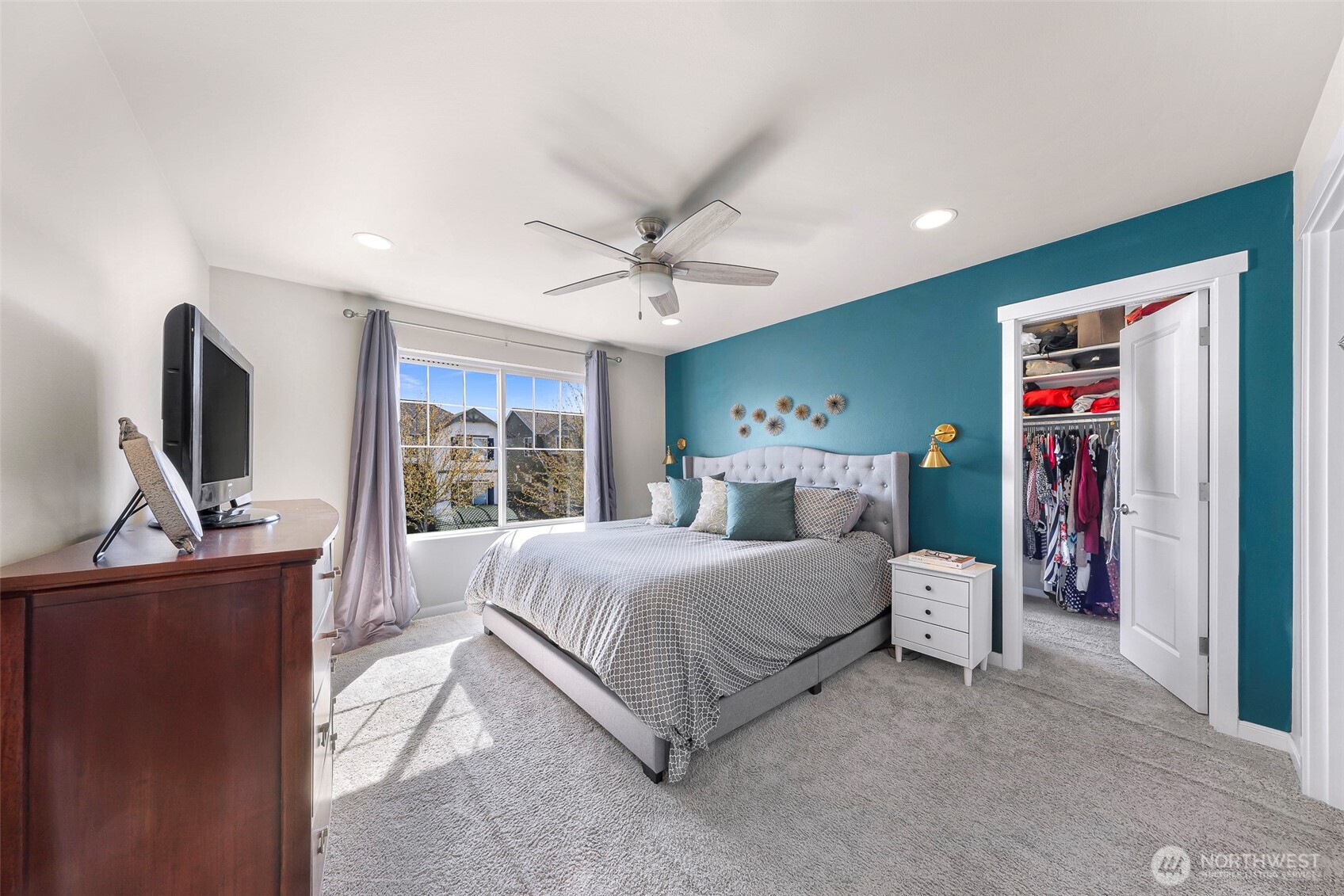 1024 Panorama Ridge Mount Vernon, WA 98273 - Photo 24 of 39 Gallery Image 24