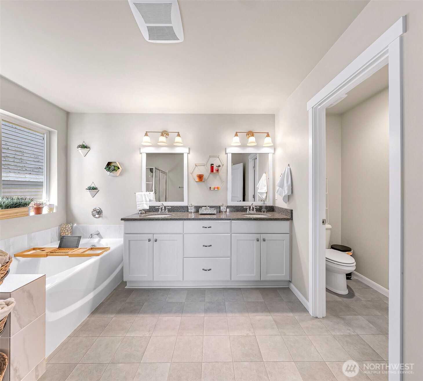 1024 Panorama Ridge Mount Vernon, WA 98273 - Photo 26 of 39 Gallery Image 26