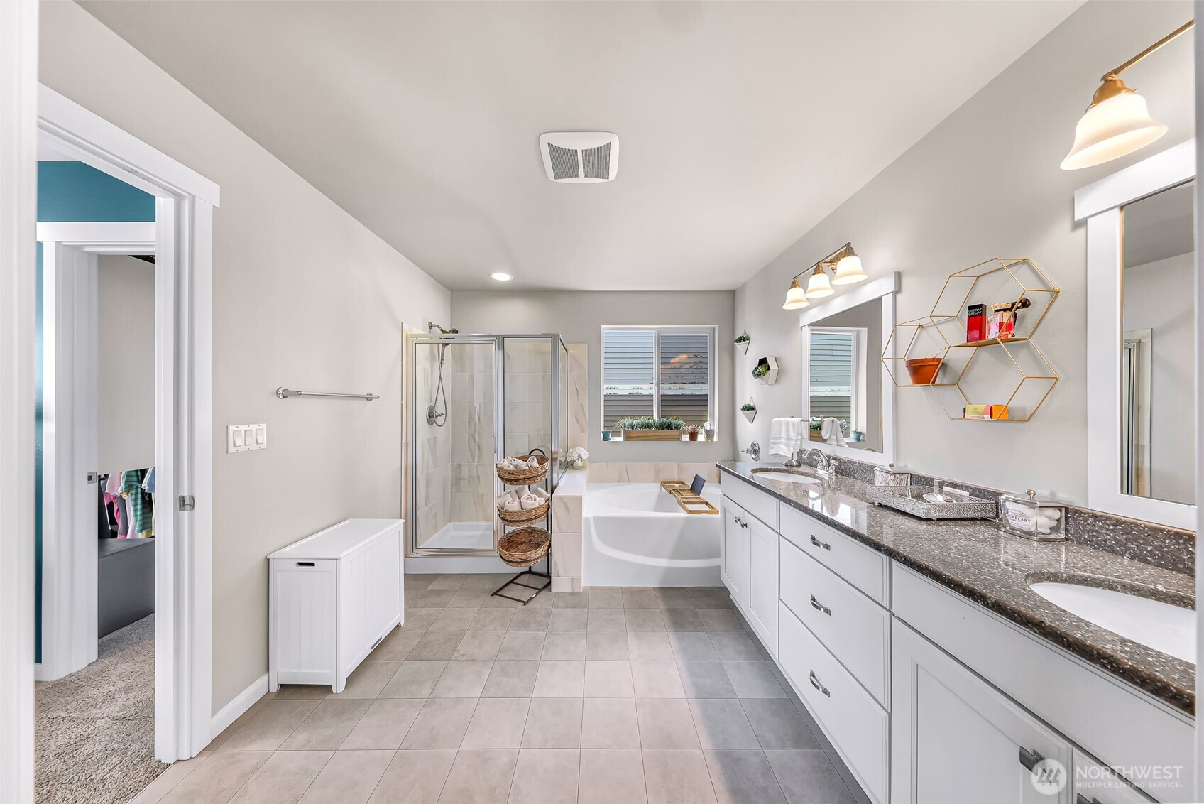 1024 Panorama Ridge Mount Vernon, WA 98273 - Photo 27 of 39 Gallery Image 27