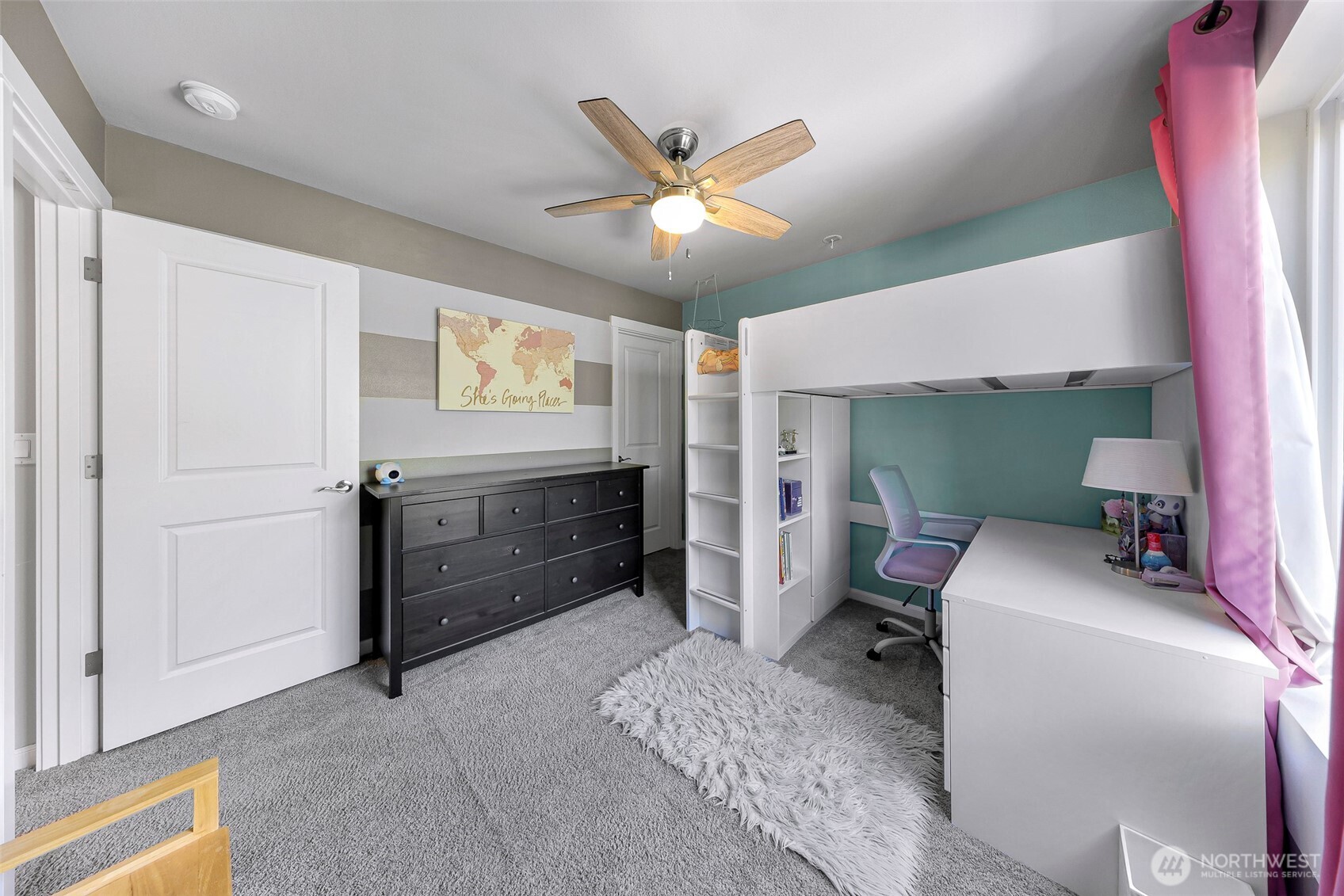 1024 Panorama Ridge Mount Vernon, WA 98273 - Photo 29 of 39 Gallery Image 29