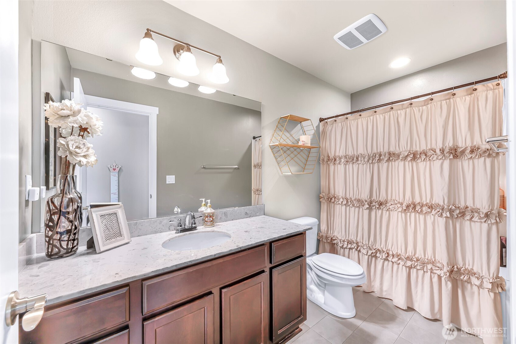 1024 Panorama Ridge Mount Vernon, WA 98273 - Photo 30 of 39 Gallery Image 30