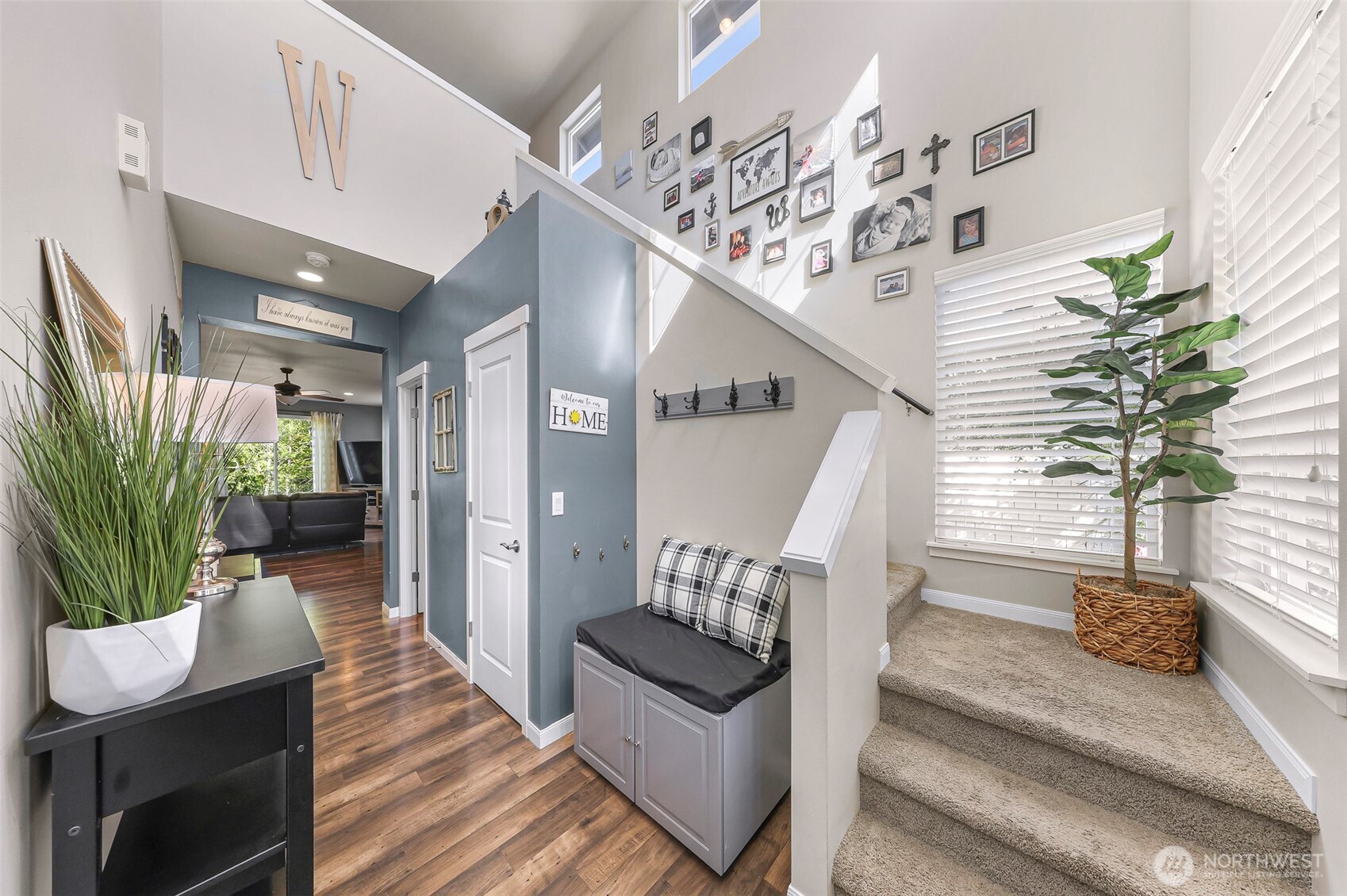 1024 Panorama Ridge Mount Vernon, WA 98273 - Photo 3 of 39 Gallery Image 3