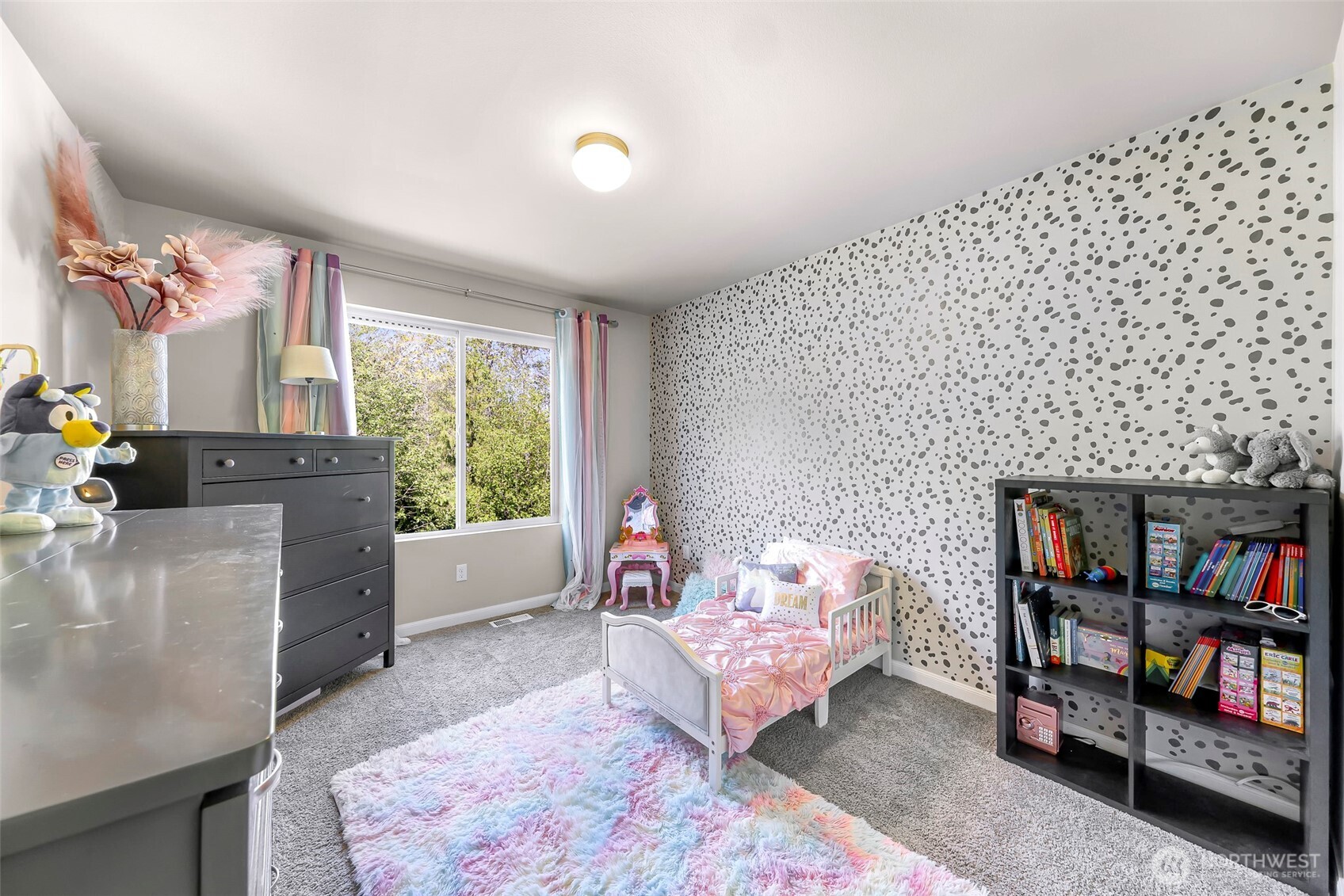 1024 Panorama Ridge Mount Vernon, WA 98273 - Photo 31 of 39 Gallery Image 31