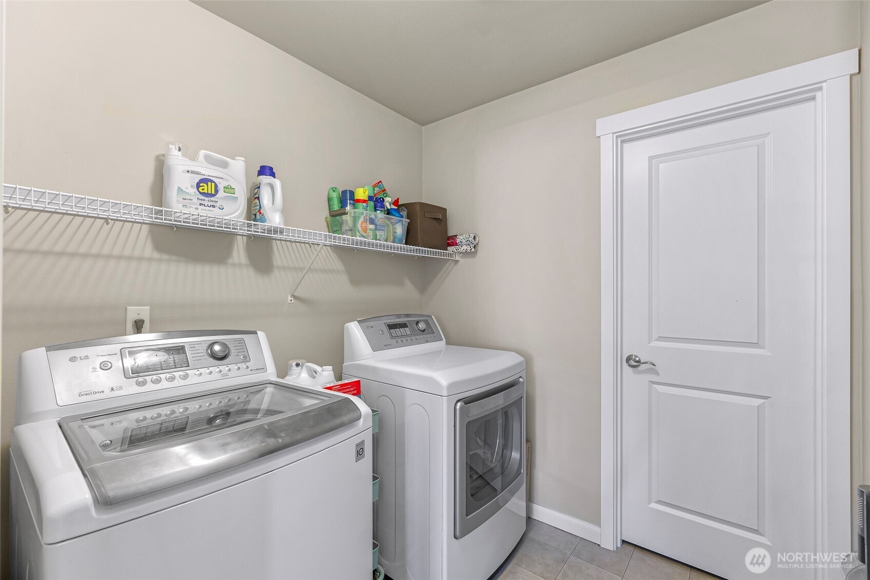 1024 Panorama Ridge Mount Vernon, WA 98273 - Photo 33 of 39 Gallery Image 33