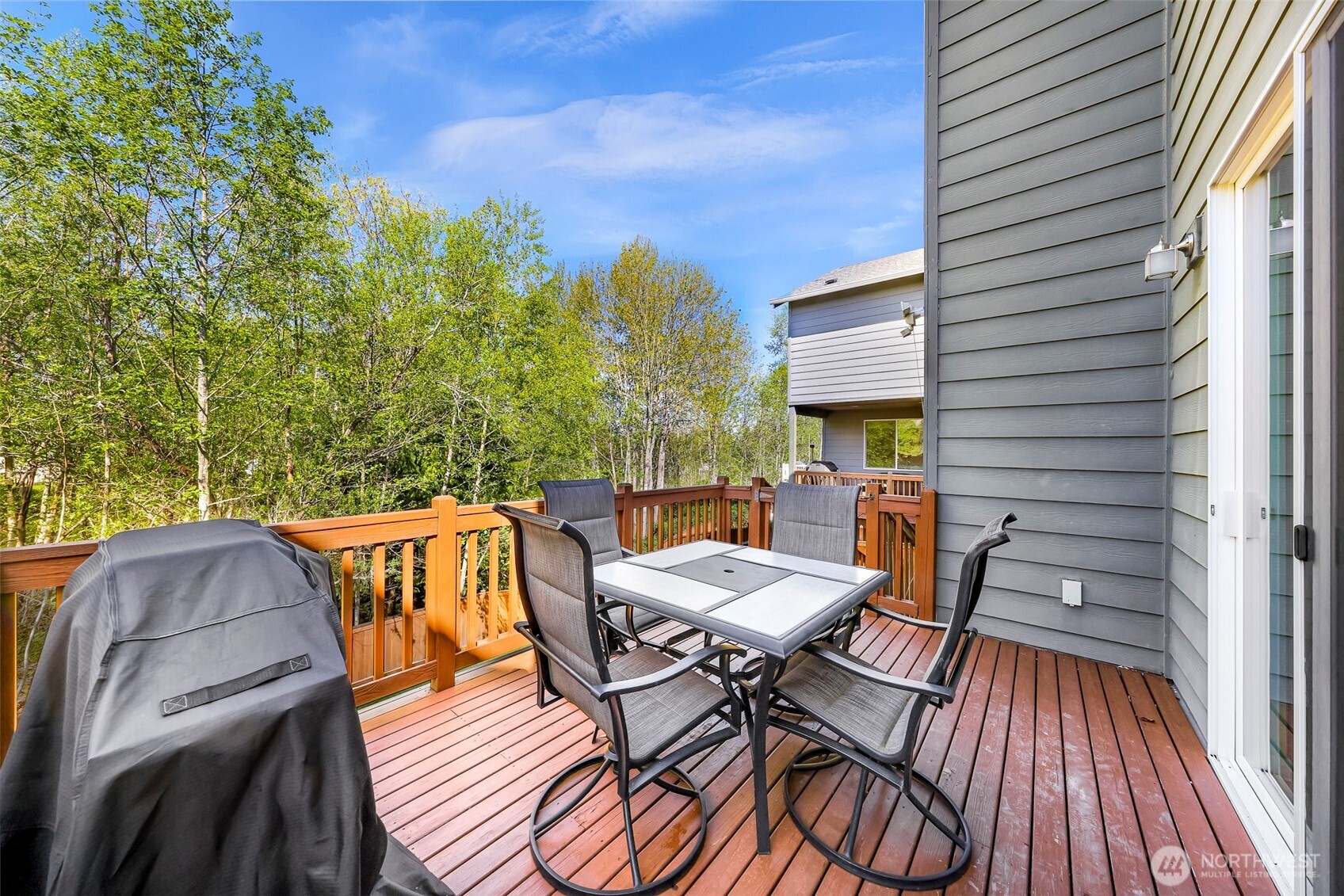 1024 Panorama Ridge Mount Vernon, WA 98273 - Photo 34 of 39 Gallery Image 34