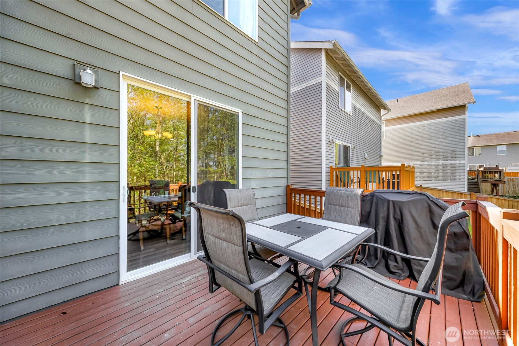 1024 Panorama Ridge Mount Vernon, WA 98273 - Photo 35 of 39 Gallery Image 35