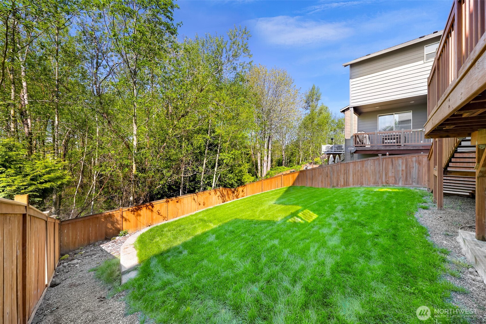 1024 Panorama Ridge Mount Vernon, WA 98273 - Photo 36 of 39 Gallery Image 36