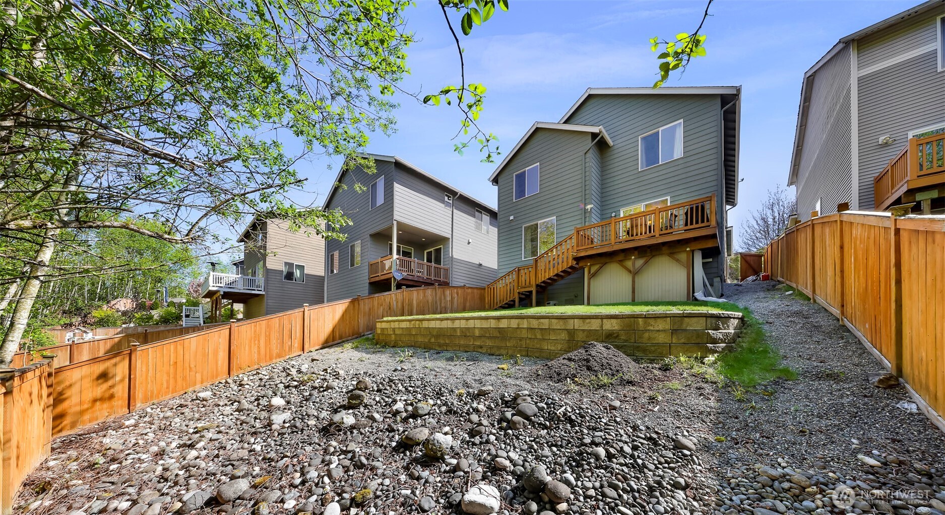1024 Panorama Ridge Mount Vernon, WA 98273 - Photo 37 of 39 Gallery Image 37