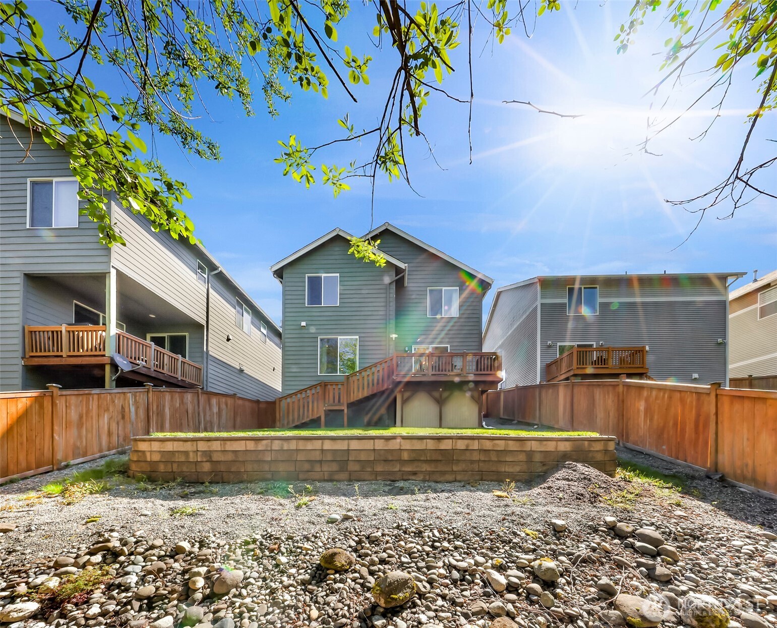 1024 Panorama Ridge Mount Vernon, WA 98273 - Photo 38 of 39 Gallery Image 38