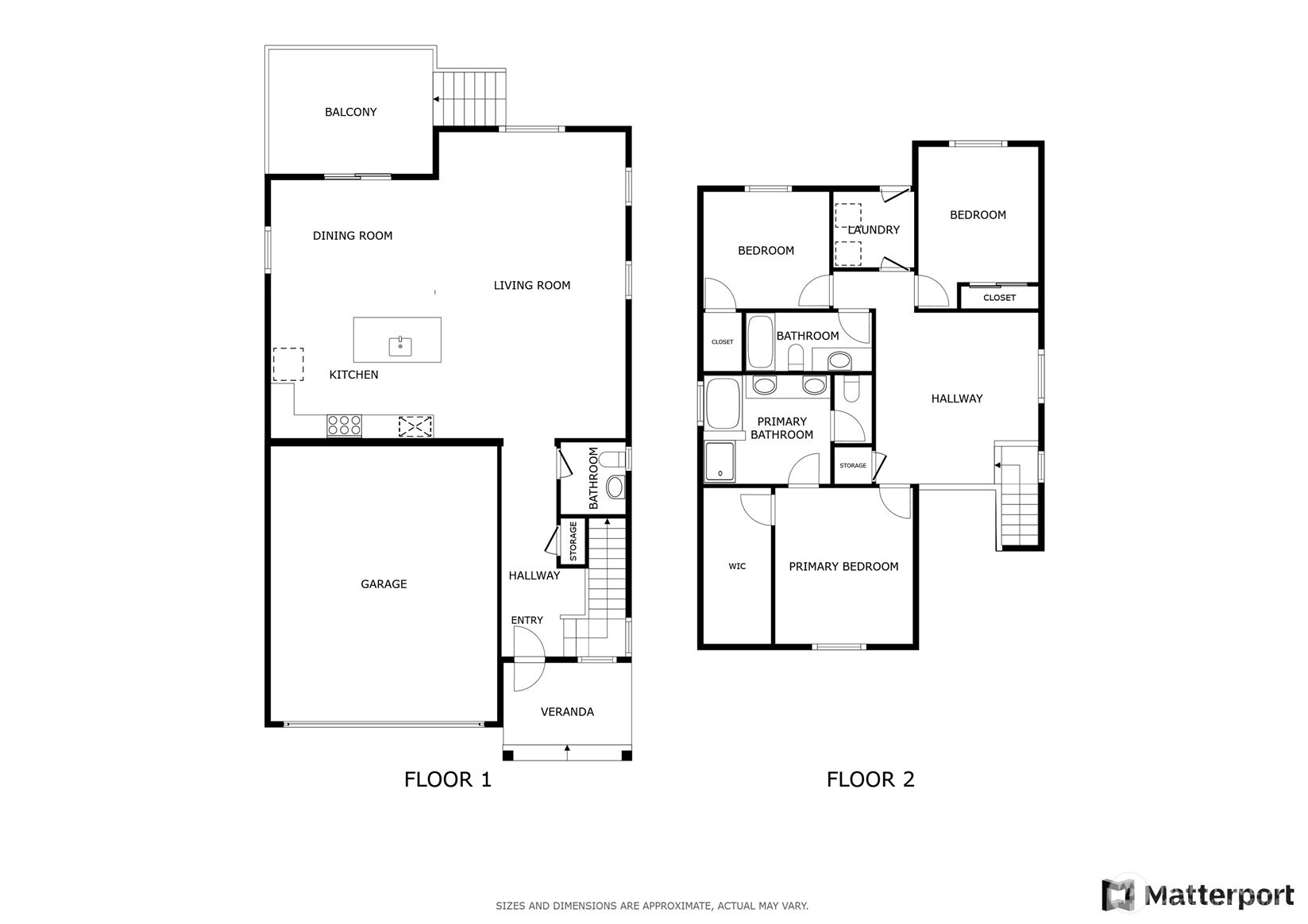 1024 Panorama Ridge Mount Vernon, WA 98273 - Photo 39 of 39 Gallery Image 39