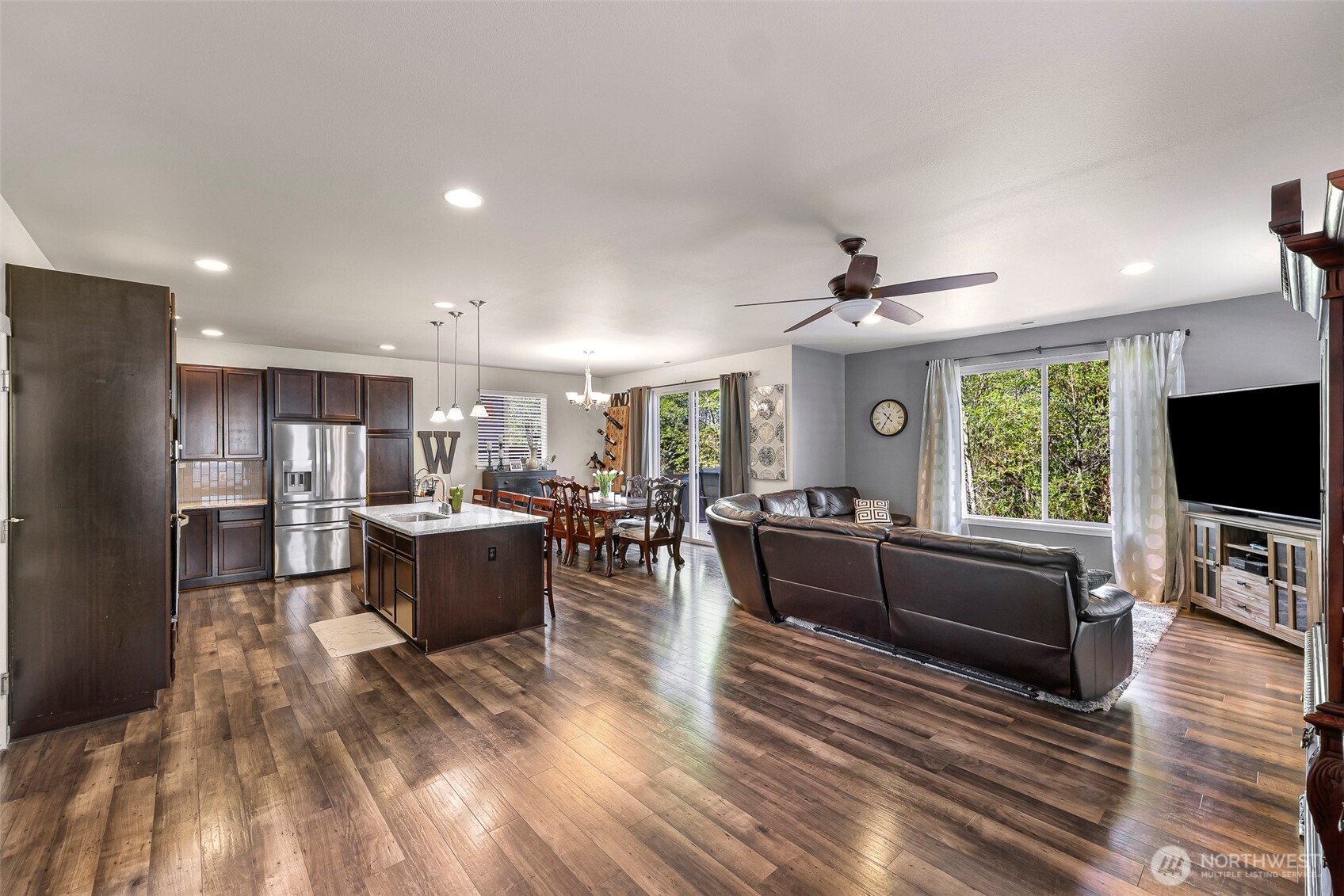 1024 Panorama Ridge Mount Vernon, WA 98273 - Photo 4 of 39 Gallery Image 4