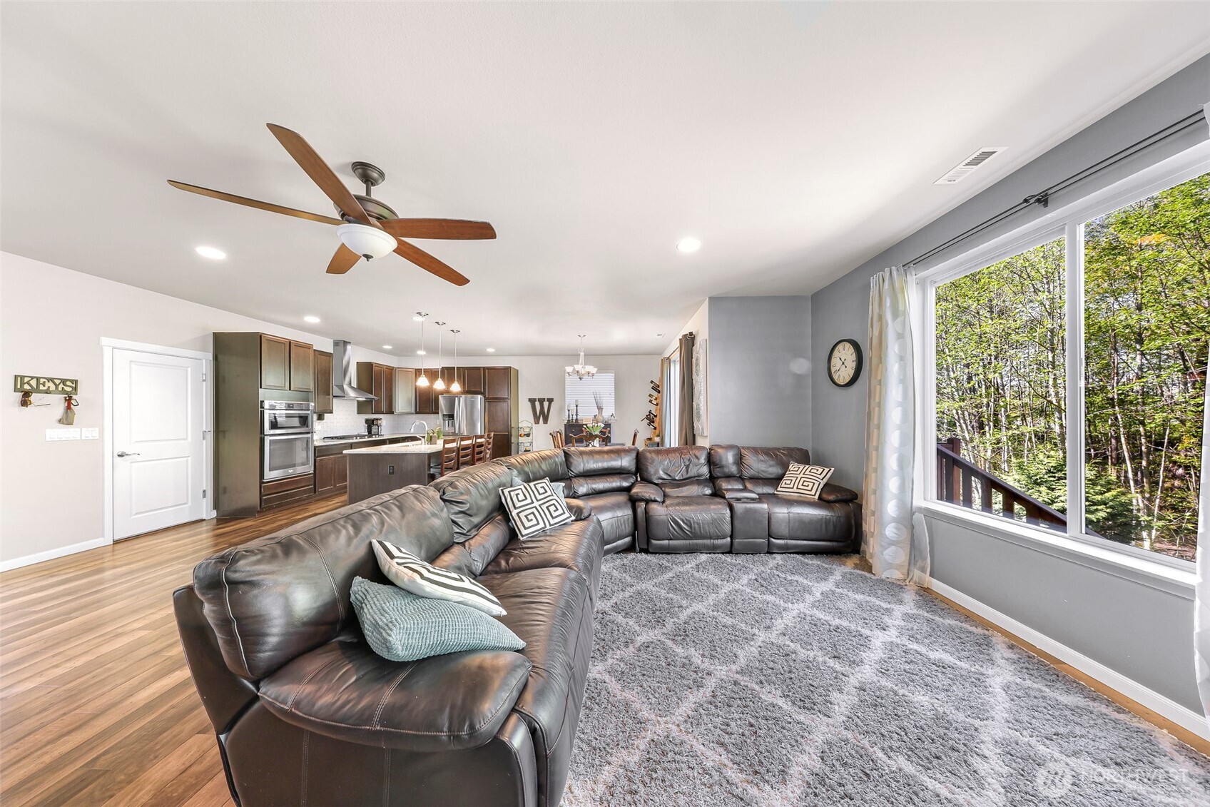 1024 Panorama Ridge Mount Vernon, WA 98273 - Photo 6 of 39 Gallery Image 6