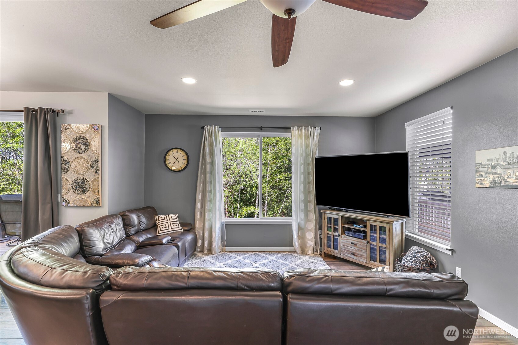 1024 Panorama Ridge Mount Vernon, WA 98273 - Photo 7 of 39 Gallery Image 7