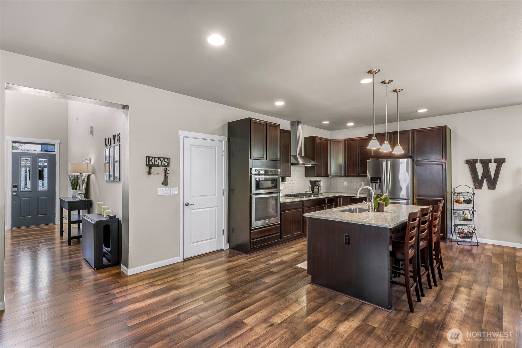 1024 Panorama Ridge Mount Vernon, WA 98273 - Photo 10 of 39 Gallery Image 10