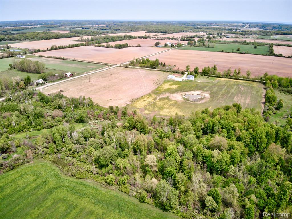 8939 Fargo Road Avoca, MI 48006 - Photo 57 of 94