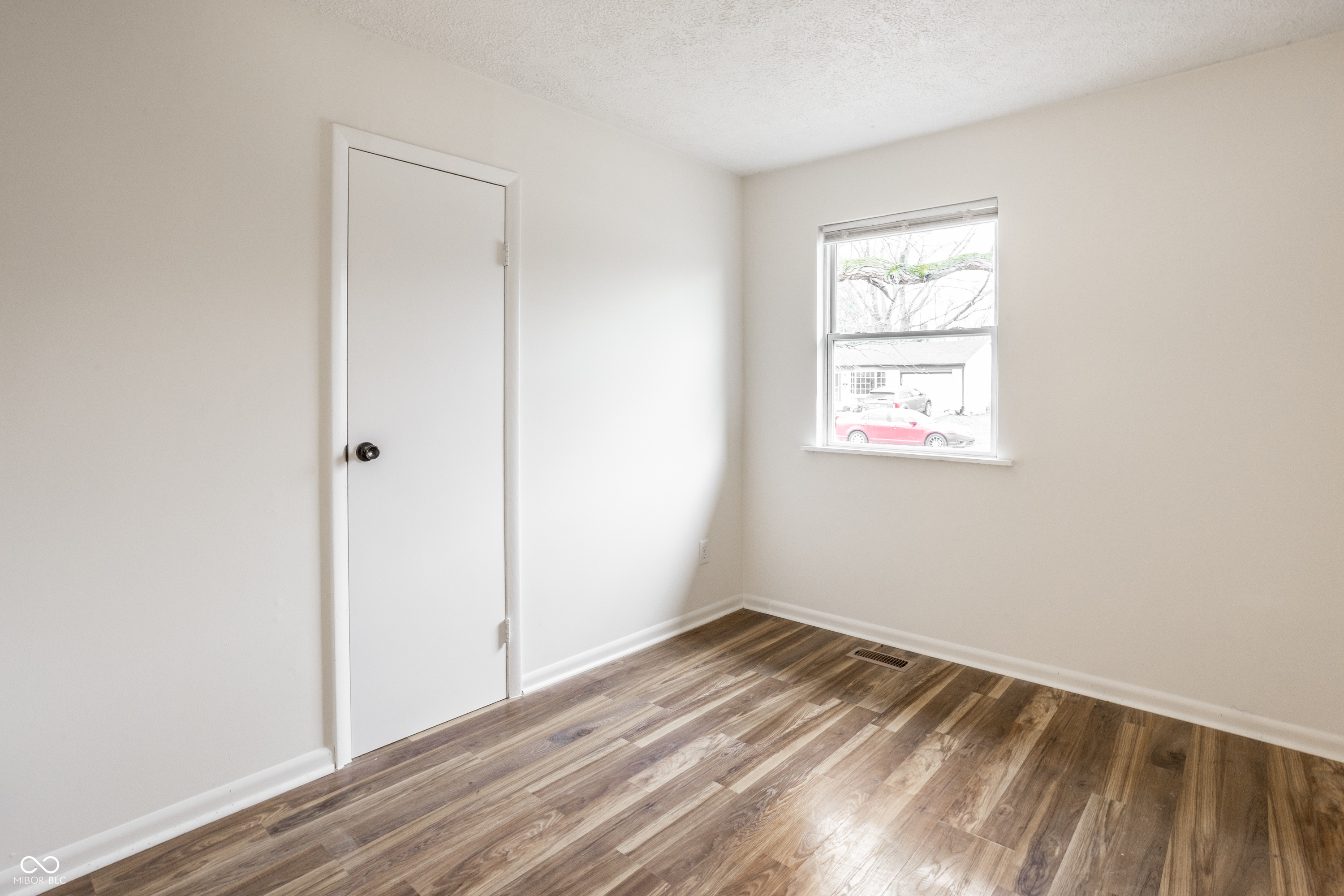 3848 Richelieu Road Indianapolis, IN 46226 - Photo 17 of 29 Gallery Image 17