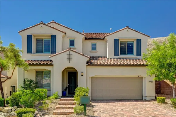 $3,850 | 3741 Glasstop Drive, Las Vegas, NV 89141