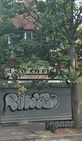 $1,895,000 | 2809 Church Avenue | Flatbush
