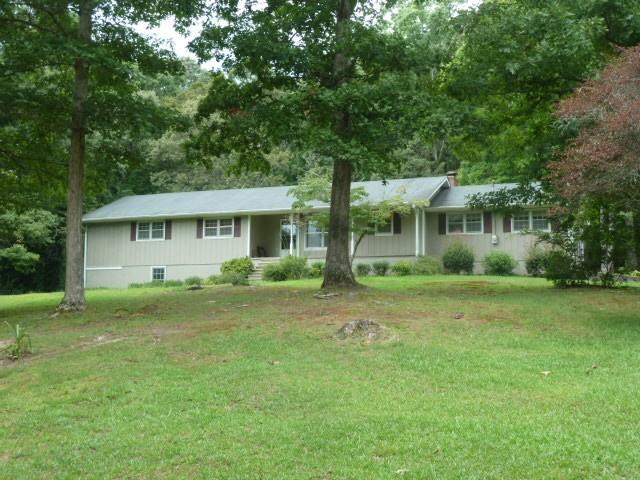 185 Lee Road Dallas, GA 30132 - Photo 1 of 1 Gallery Image 1