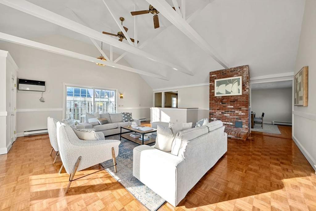 19 Rock Island Road Quincy, MA 02169 - Photo 3 of 29 Gallery Image 3