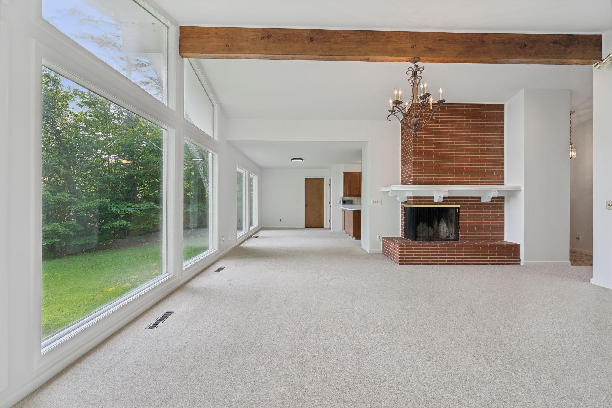 50 Maple Hill Road Auburn, ME 04210 - Photo 21 of 49 Light & Bright