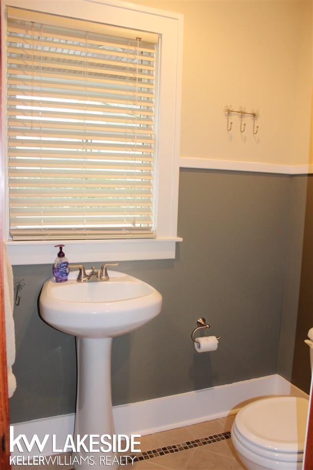 164 Pleasant Street Romeo, MI 48065 - Photo 13 of 29