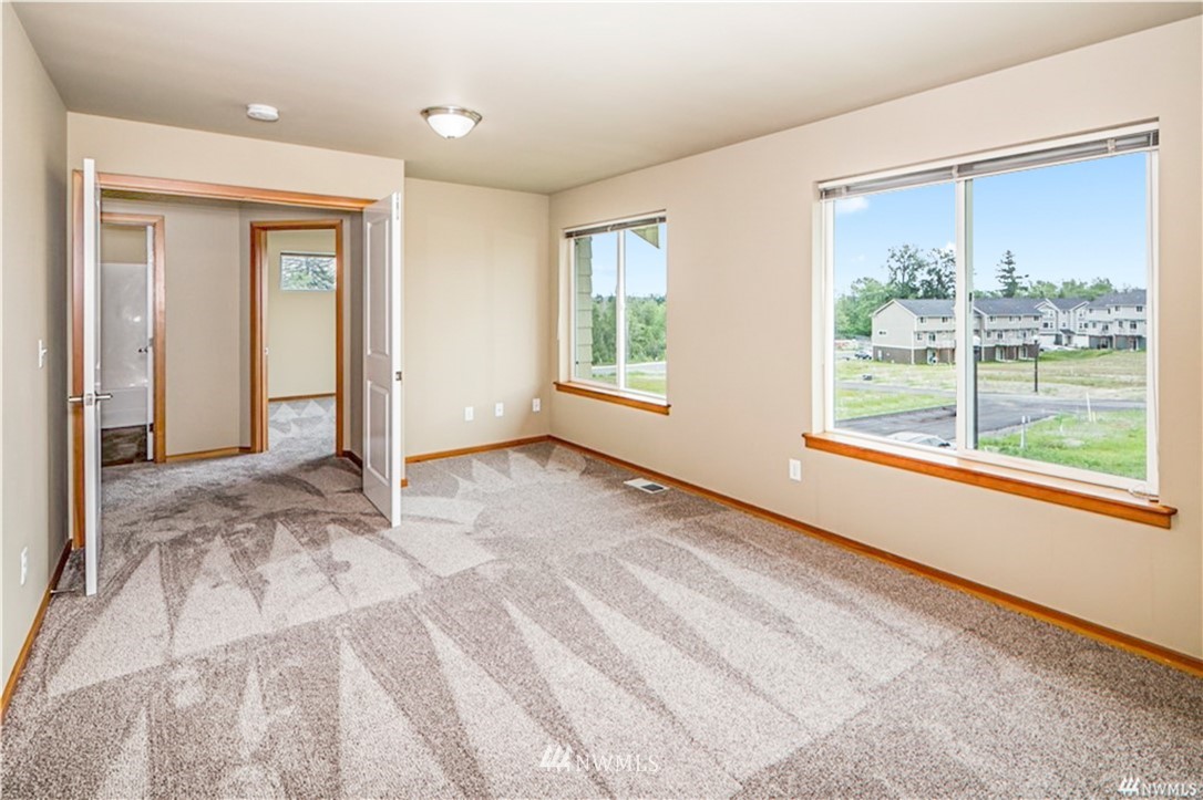 2081 Roxy Loop Ferndale, WA 98248 - Photo 22 of 28 Gallery Image 22