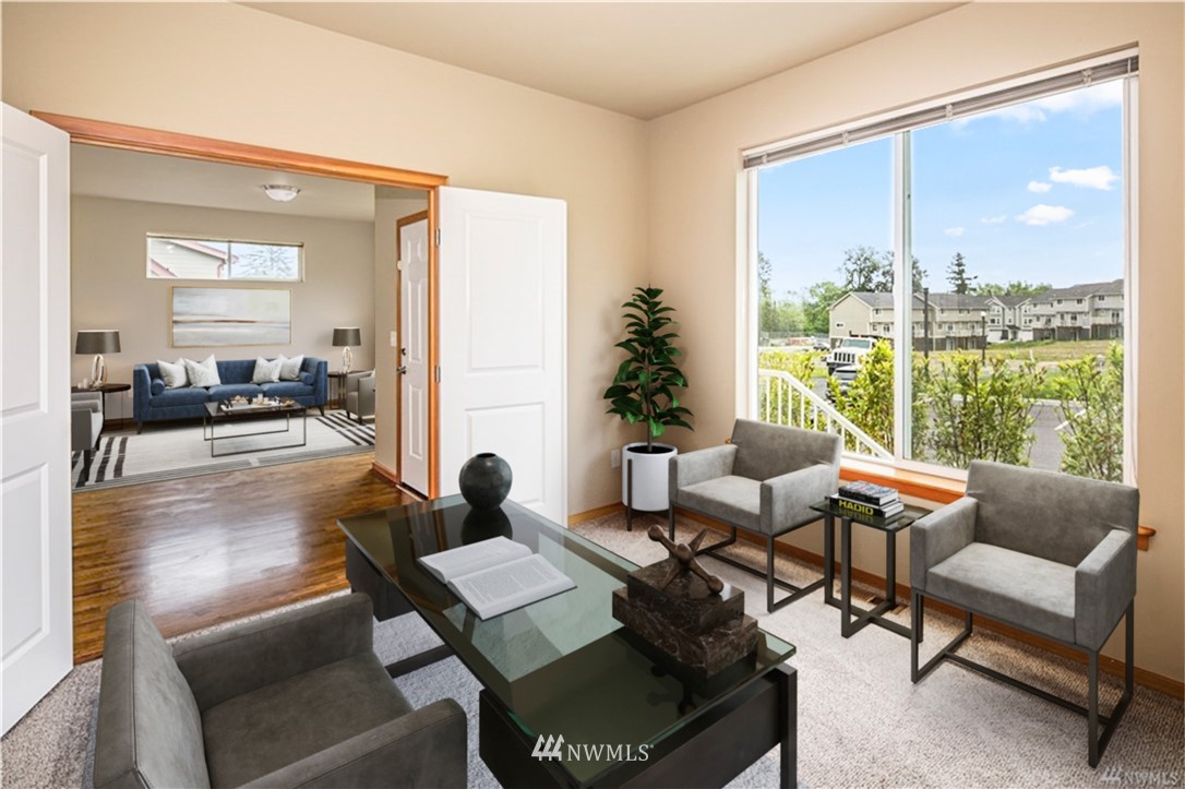 2081 Roxy Loop Ferndale, WA 98248 - Photo 8 of 28 Gallery Image 8
