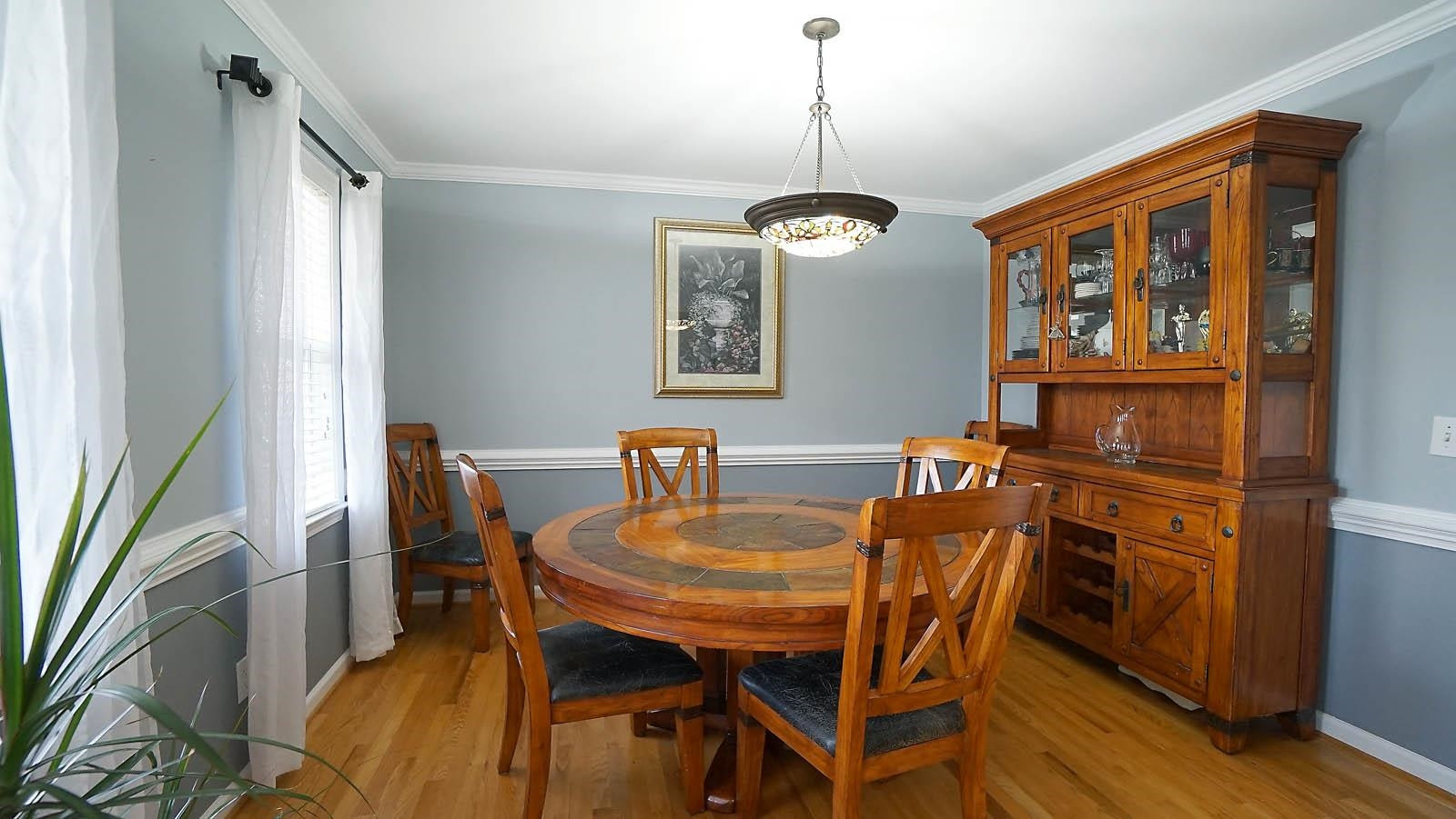 8400 Ridgebury Road Raleigh, NC 27603 - Photo 13 of 31 Photo 13
