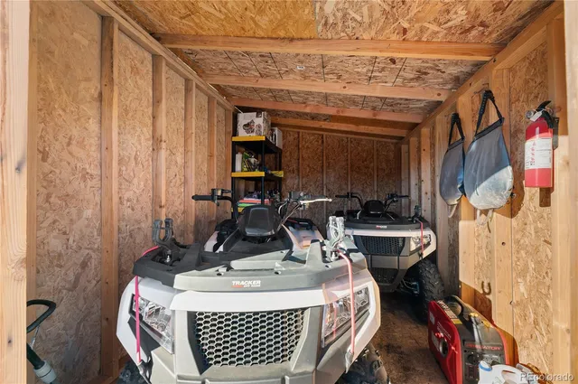 $149,999 | 725 Van Egmond Drive, Penrose, CO 81240