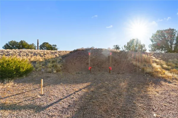 $149,999 | 725 Van Egmond Drive, Penrose, CO 81240