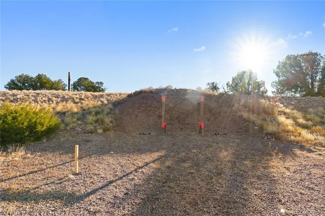 $149,999 | 725 Van Egmond Drive, Penrose, CO 81240