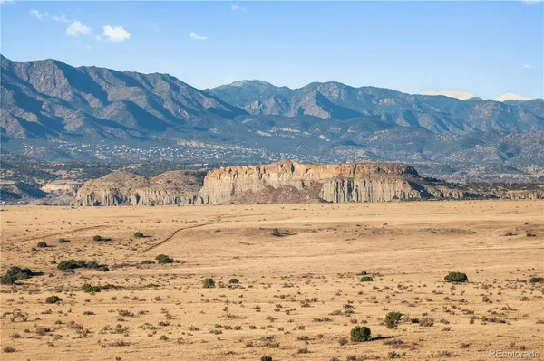 $149,999 | 725 Van Egmond Drive, Penrose, CO 81240