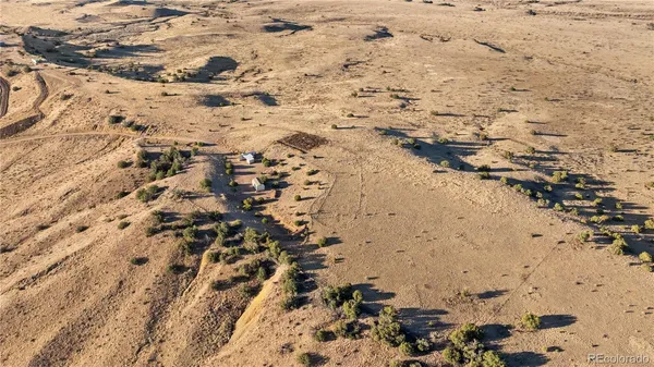 $149,999 | 725 Van Egmond Drive, Penrose, CO 81240