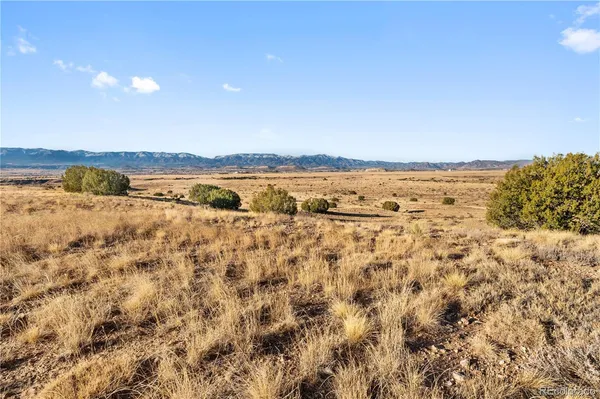 $149,999 | 725 Van Egmond Drive, Penrose, CO 81240