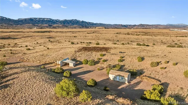 $149,999 | 725 Van Egmond Drive, Penrose, CO 81240