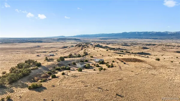 $149,999 | 725 Van Egmond Drive, Penrose, CO 81240