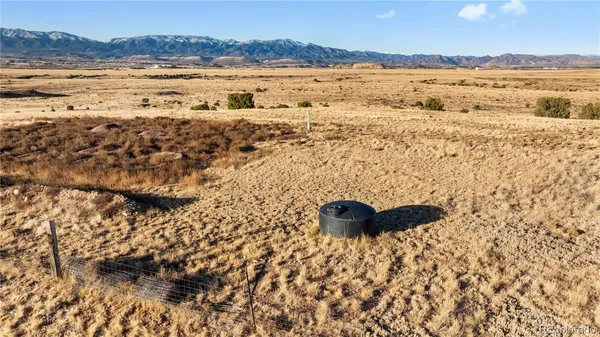 $149,999 | 725 Van Egmond Drive, Penrose, CO 81240