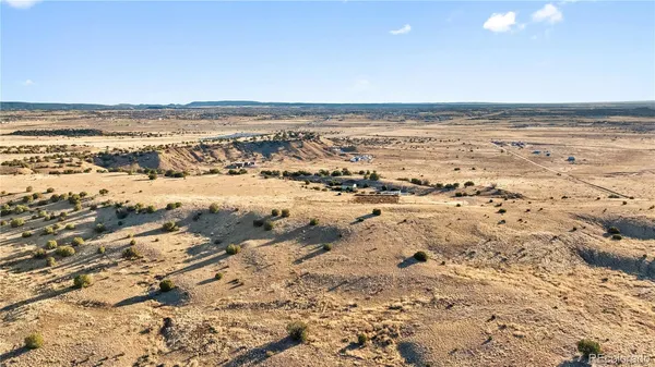 $149,999 | 725 Van Egmond Drive, Penrose, CO 81240