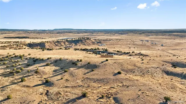 $149,999 | 725 Van Egmond Drive, Penrose, CO 81240