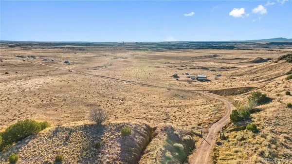 $149,999 | 725 Van Egmond Drive, Penrose, CO 81240