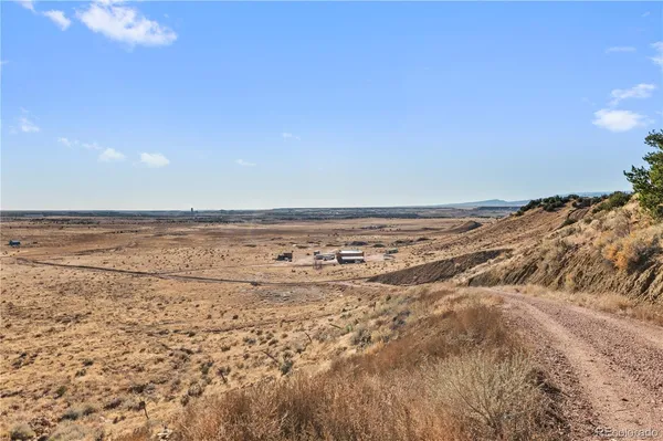 $149,999 | 725 Van Egmond Drive, Penrose, CO 81240