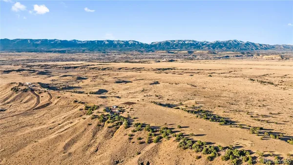 $149,999 | 725 Van Egmond Drive, Penrose, CO 81240