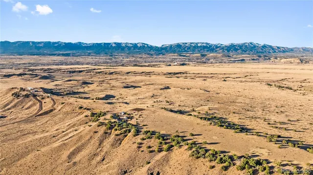 $149,999 | 725 Van Egmond Drive, Penrose, CO 81240