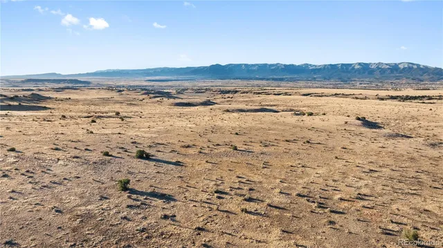 $149,999 | 725 Van Egmond Drive, Penrose, CO 81240